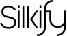 Silkify