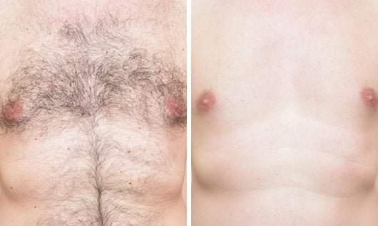 Silkify user William G.